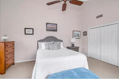 7 Carnation Cir #D, Reading, MA 01867 - Photo 14