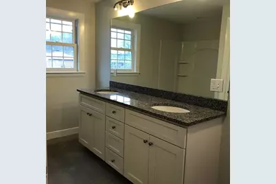 286 Lagrange #286, Newton, MA 02467 - Photo 8