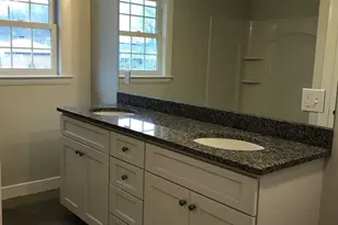 286 Lagrange, Newton, MA 02467 - Photo 8