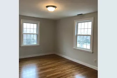 286 Lagrange #286, Newton, MA 02467 - Photo 6