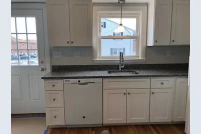 286 Lagrange #286, Newton, MA 02467 - Photo 2