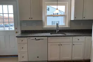 286 Lagrange, Newton, MA 02467 - Photo 2
