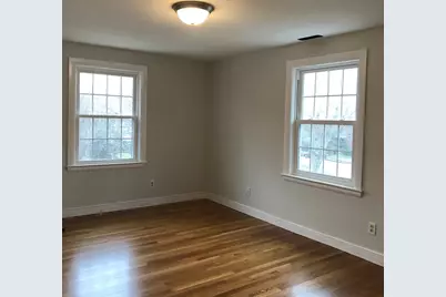 286 Lagrange #286, Newton, MA 02467 - Photo 6