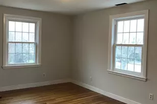286 Lagrange, Newton, MA 02467 - Photo 6