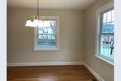 286 Lagrange #286, Newton, MA 02467 - Photo 4