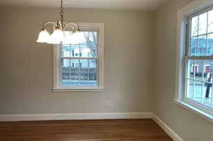 286 Lagrange, Newton, MA 02467 - Photo 4