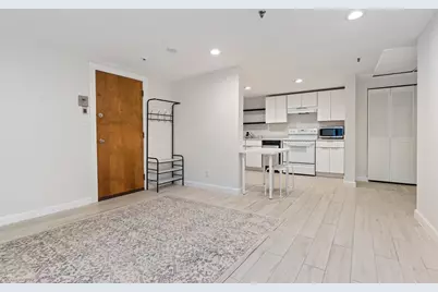 1427 Commonwealth Ave #102, Boston, MA 02135 - Photo 2