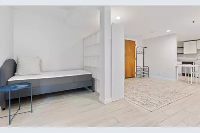1427 Commonwealth Ave #102, Boston, MA 02135 - Photo 4
