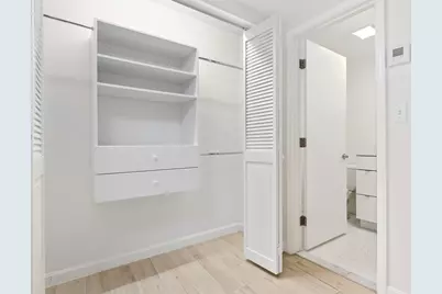 1427 Commonwealth Ave #102, Boston, MA 02135 - Photo 8