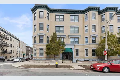 1427 Commonwealth Ave #102, Boston, MA 02135 - Photo 14