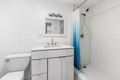 1427 Commonwealth Ave #102, Boston, MA 02135 - Photo 10