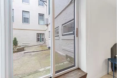 1427 Commonwealth Ave #102, Boston, MA 02135 - Photo 12