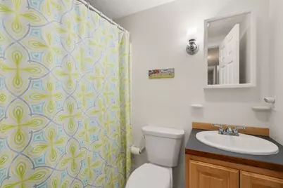 15 Story St #4, Rockport, MA 01966 - Photo 20