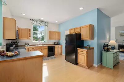 15 Story St #4, Rockport, MA 01966 - Photo 8