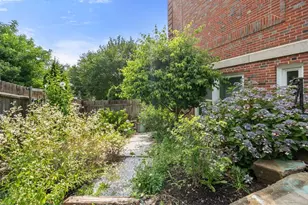 15 Story St, Rockport, MA 01966 - Photo 22