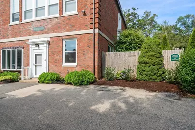 15 Story St #4, Rockport, MA 01966 - Photo 22