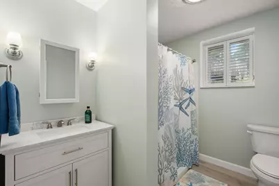 15 Story St #4, Rockport, MA 01966 - Photo 14