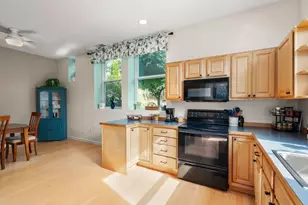 15 Story St, Rockport, MA 01966 - Photo 6