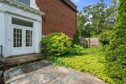 15 Story St #4, Rockport, MA 01966 - Photo 26