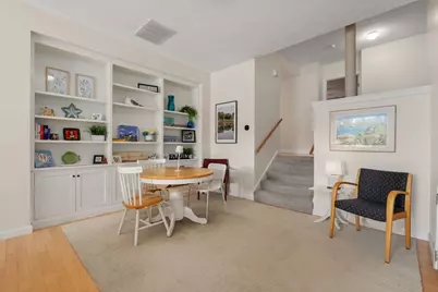 15 Story St #4, Rockport, MA 01966 - Photo 14
