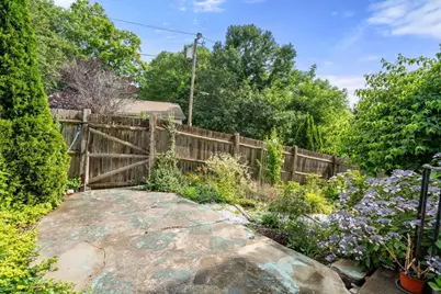 15 Story St #4, Rockport, MA 01966 - Photo 24