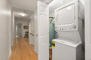15 Story St, Rockport, MA 01966 - Photo 18