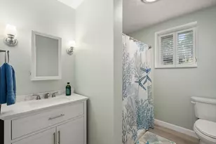 15 Story St, Rockport, MA 01966 - Photo 16