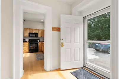 15 Story St #4, Rockport, MA 01966 - Photo 4