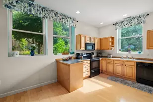 15 Story St, Rockport, MA 01966 - Photo 6
