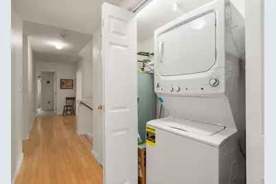 15 Story St #4, Rockport, MA 01966 - Photo 16
