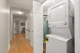 15 Story St, Rockport, MA 01966 - Photo 16