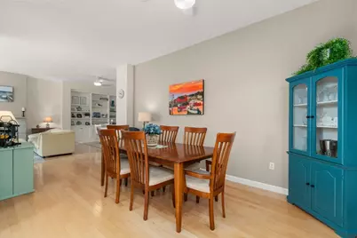 15 Story St #4, Rockport, MA 01966 - Photo 8