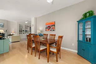 15 Story St, Rockport, MA 01966 - Photo 8