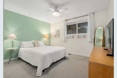 15 Story St #4, Rockport, MA 01966 - Photo 18