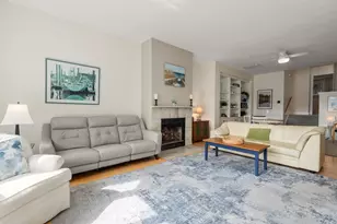15 Story St, Rockport, MA 01966 - Photo 2