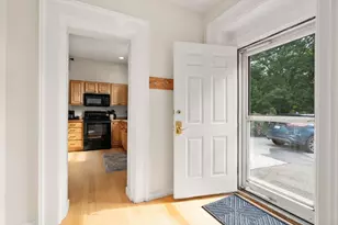 15 Story St, Rockport, MA 01966 - Photo 2