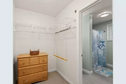 15 Story St #4, Rockport, MA 01966 - Photo 16