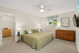 15 Story St, Rockport, MA 01966 - Photo 12