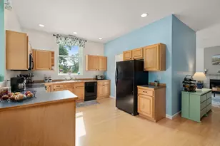 15 Story St, Rockport, MA 01966 - Photo 8