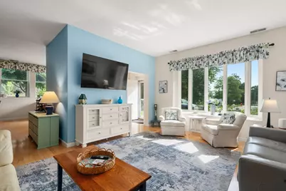 15 Story St #4, Rockport, MA 01966 - Photo 10