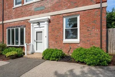 15 Story St #4, Rockport, MA 01966 - Photo 2