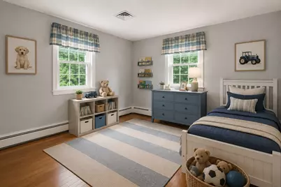 52 Lanewood Ave, Framingham, MA 01701 - Photo 24