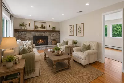 52 Lanewood Ave, Framingham, MA 01701 - Photo 14