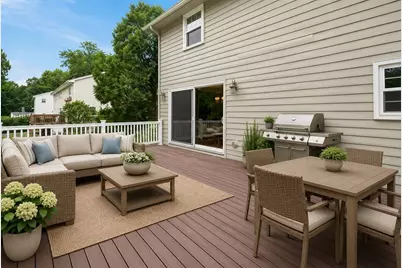 52 Lanewood Ave, Framingham, MA 01701 - Photo 32
