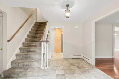 52 Lanewood Ave, Framingham, MA 01701 - Photo 4