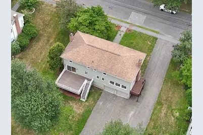 52 Lanewood Ave, Framingham, MA 01701 - Photo 38