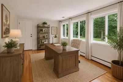 52 Lanewood Ave, Framingham, MA 01701 - Photo 16