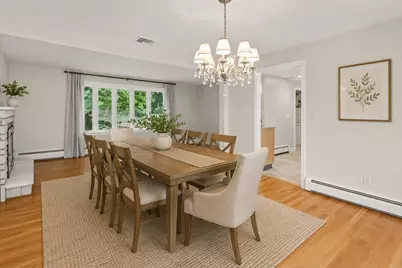 52 Lanewood Ave, Framingham, MA 01701 - Photo 8