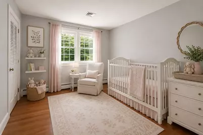 52 Lanewood Ave, Framingham, MA 01701 - Photo 26