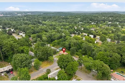 52 Lanewood Ave, Framingham, MA 01701 - Photo 40